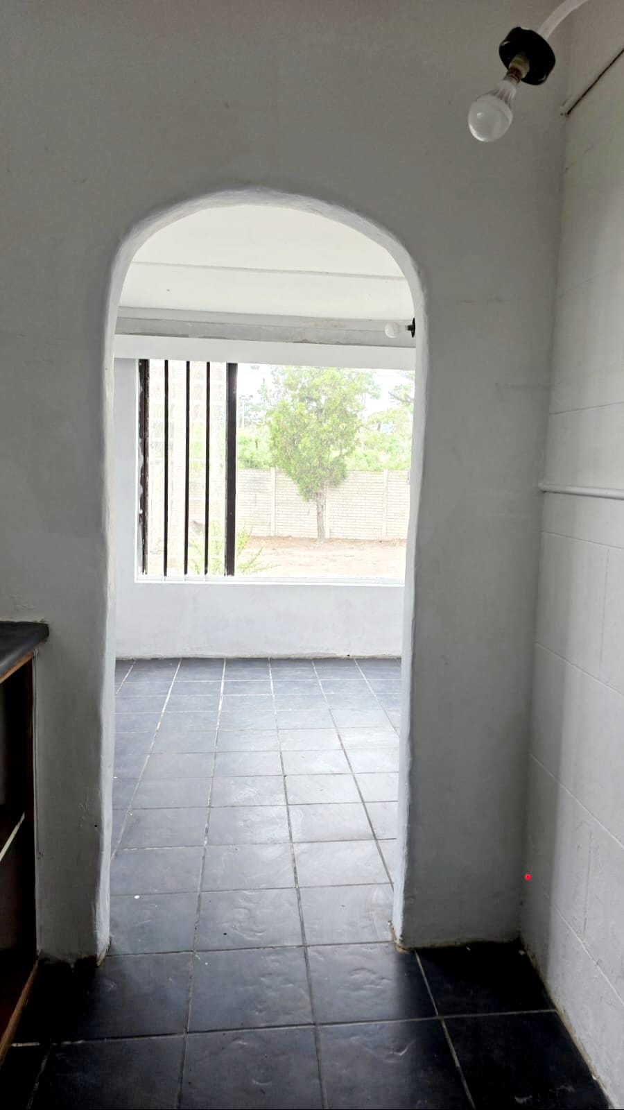 4 Bedroom Property for Sale in Cambridge Eastern Cape